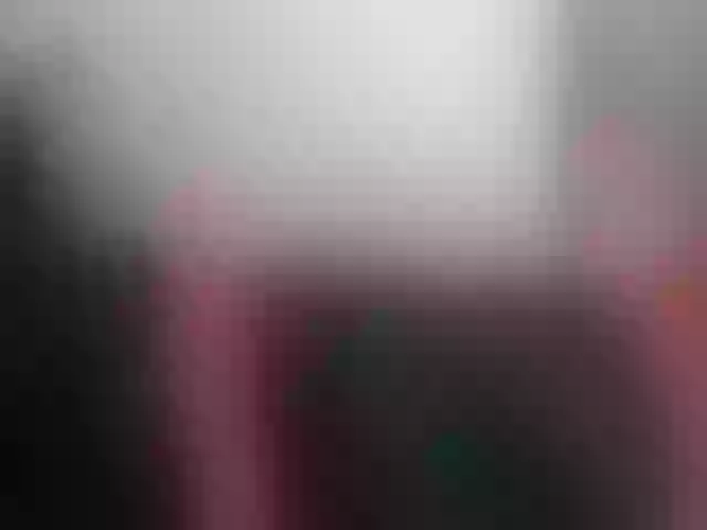 Live sex webcam photo for Skinny_Lexy18 #273694759
