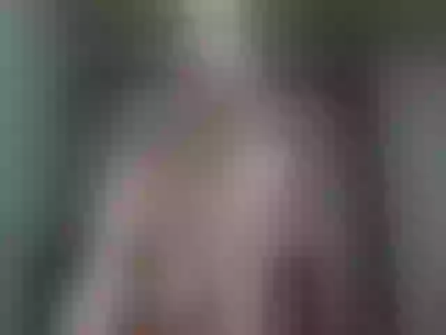 Live sex webcam photo for Skinny_Lexy18 #273703869