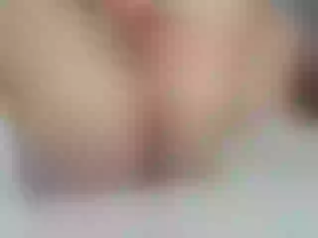 Live sex webcam photo for Skinny_Lexy18 #273733978
