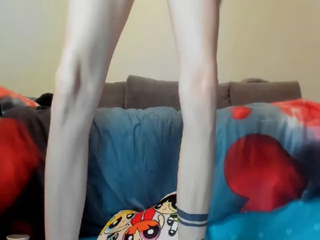 Live sex webcam photo for Skinny_Lexy18 #273768627