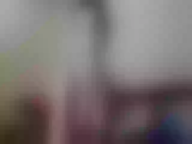 Live sex webcam photo for Skinny_Lexy18 #273798456