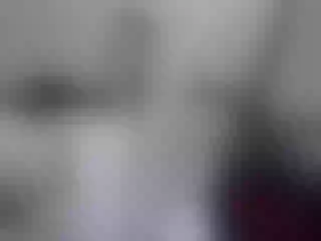 Live sex webcam photo for Skinny_Lexy18 #273798487