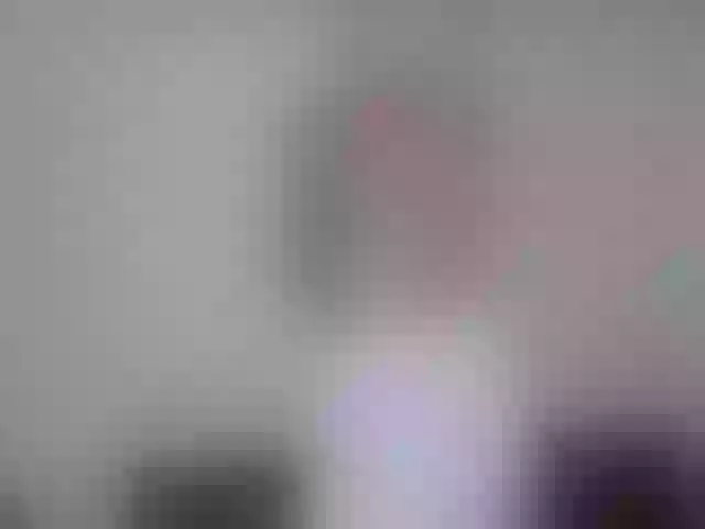 Live sex webcam photo for Skinny_Lexy18 #273798549
