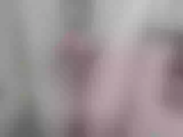 Live sex webcam photo for Skinny_Lexy18 #273806468