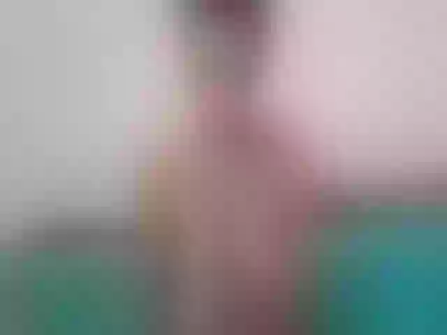 Live sex webcam photo for Skinny_Lexy18 #273817109