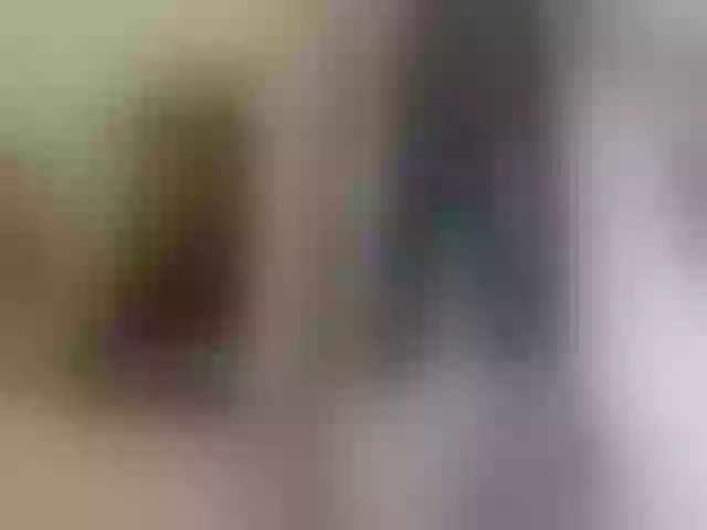 Live sex webcam photo for Skinny_Lexy18 #273839483