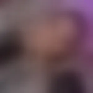 Live sex webcam photo for Skinny_Lexy18 #293264015