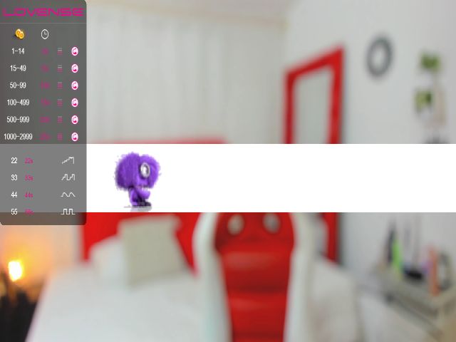 Live sex webcam photo for Sknnyysweettt #272451120