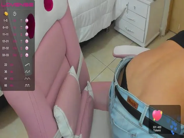 Live sex webcam photo for Sknnyysweettt #272896620