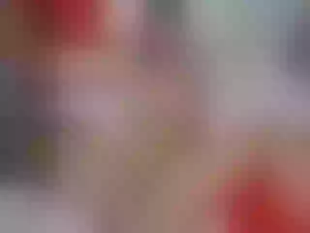 Live sex webcam photo for Sknnyysweettt #273328819