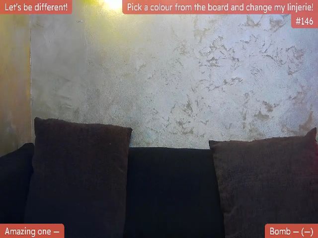 Live sex webcam photo for SkyV_ #273589761