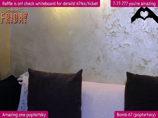 Live sex webcam photo for SkyV_ #273848061