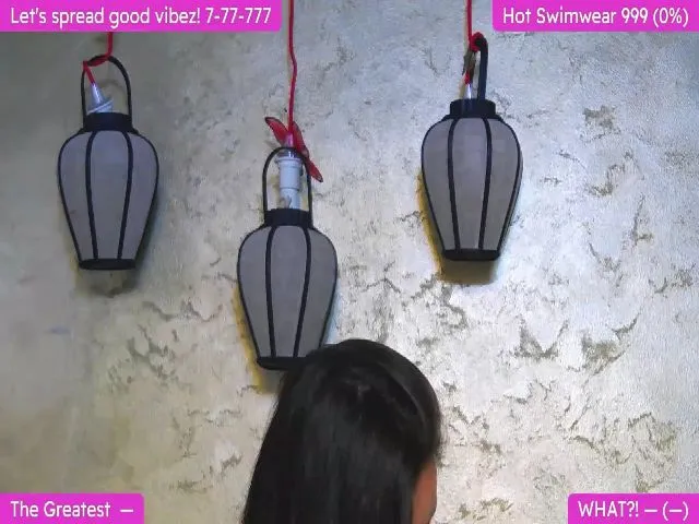 Live sex webcam photo for SkyV_ #274187468