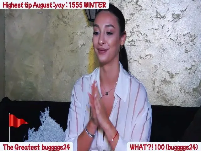 Live sex webcam photo for SkyV_ #274259977