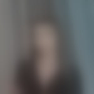 Live sex webcam photo for Skye6016 #293918313