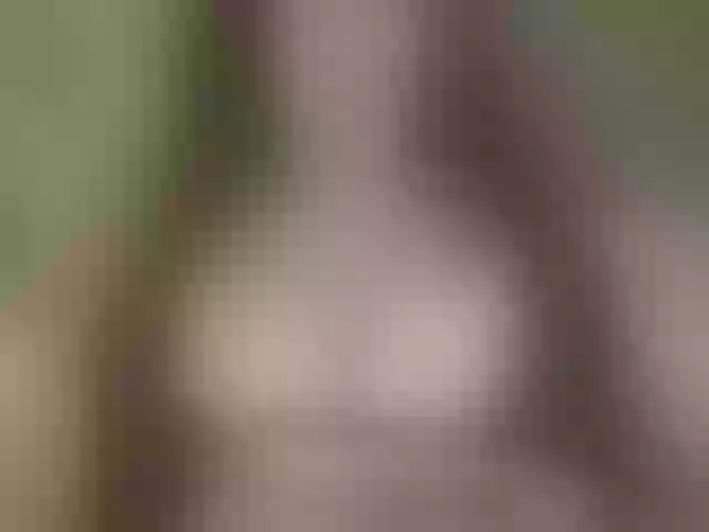 Live sex webcam photo for Skylababyxx #273099867
