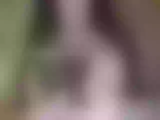 Live sex webcam photo for Skylababyxx #273102114