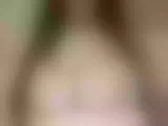 Live sex webcam photo for Skylababyxx #273120650