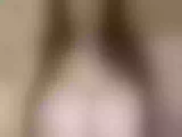 Live sex webcam photo for Skylababyxx #273121575