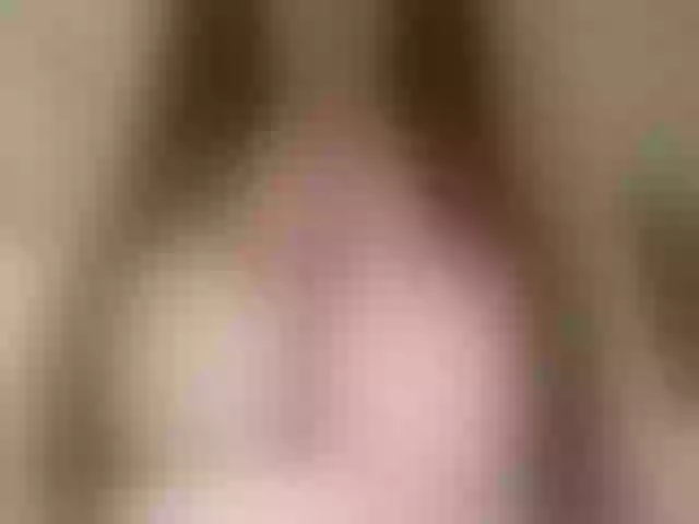 Live sex webcam photo for Skylababyxx #273149320