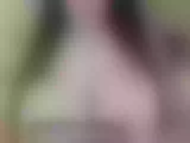 Live sex webcam photo for Skylababyxx #273151636