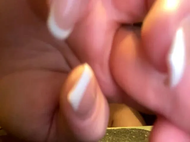 Live sex webcam photo for Skylababyxx #273173667