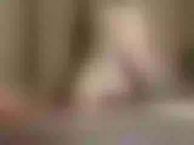 Live sex webcam photo for Skylababyxx #273173827