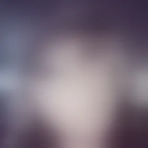 Live sex webcam photo for SkylarHealix #292774236