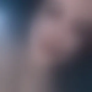 Live sex webcam photo for Skyler_White_ #293261519