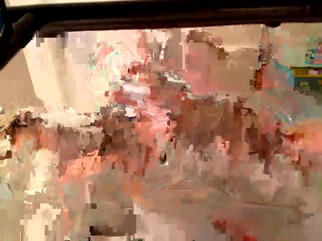 Live sex webcam photo for Skylerm00n #272818184