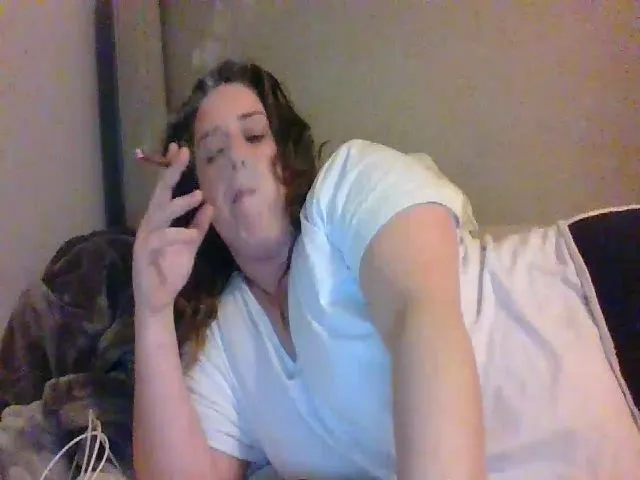 Live sex webcam photo for Slammin3 #271714624