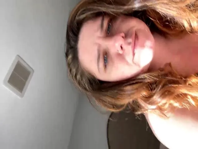 Live sex webcam photo for Slammin3 #271816214