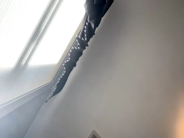 Live sex webcam photo for Slammin3 #271817642