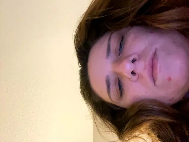 Live sex webcam photo for Slammin3 #271862562