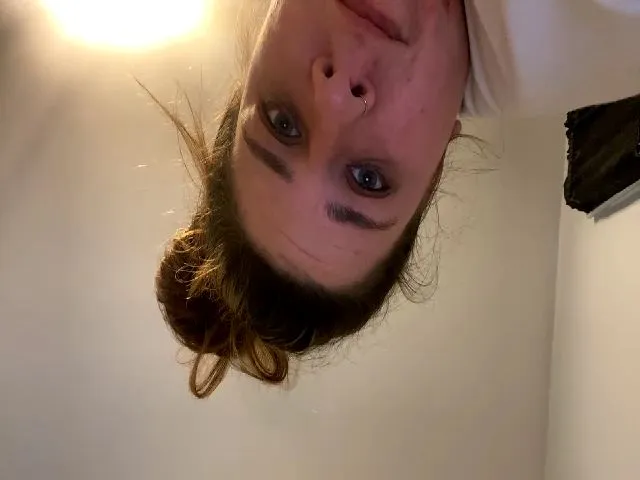 Live sex webcam photo for Slammin3 #271867860