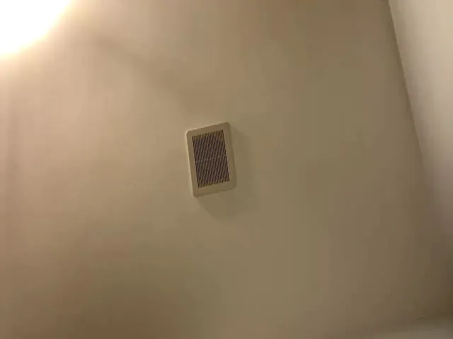 Live sex webcam photo for Slammin3 #271867931