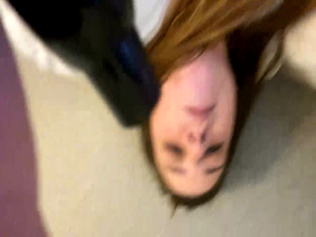 Live sex webcam photo for Slammin3 #271868072