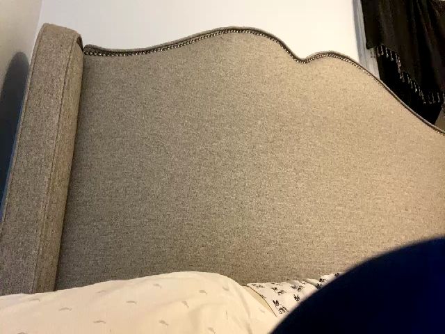 Live sex webcam photo for Slammin3 #271868101