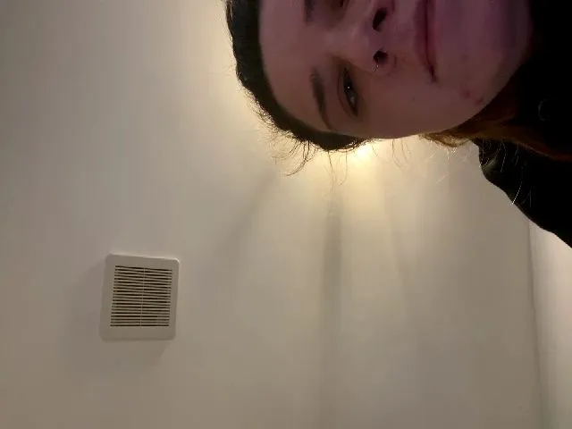 Live sex webcam photo for Slammin3 #271900342