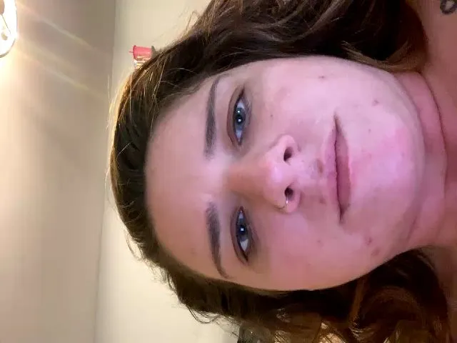 Live sex webcam photo for Slammin3 #271943274