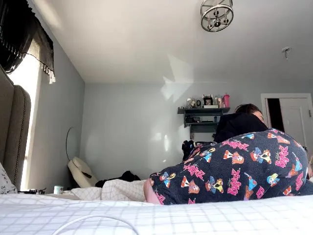 Live sex webcam photo for Slammin3 #272072325