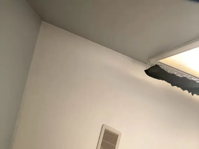 Live sex webcam photo for Slammin3 #272137553