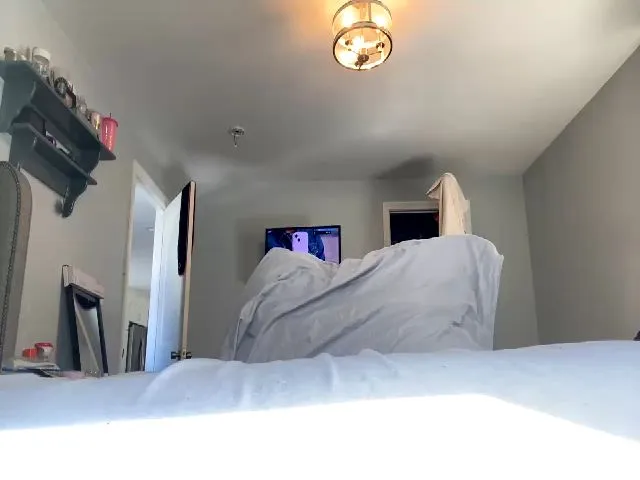 Live sex webcam photo for Slammin3 #272309365