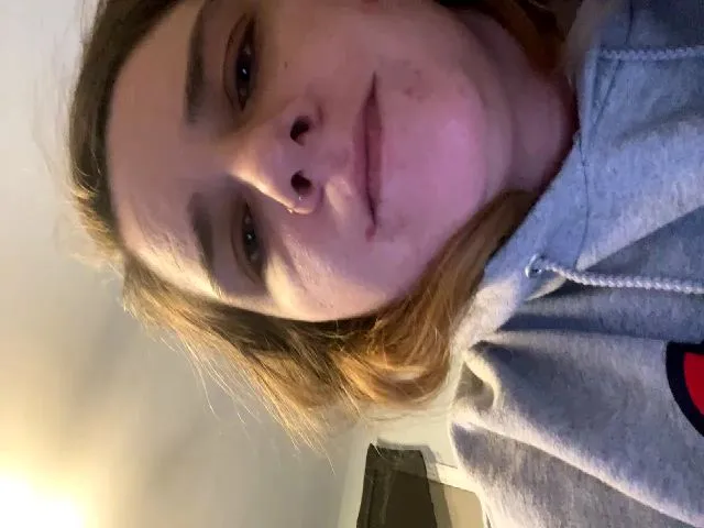 Live sex webcam photo for Slammin3 #272311958