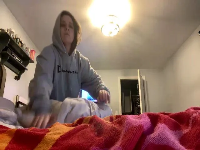 Live sex webcam photo for Slammin3 #272312089