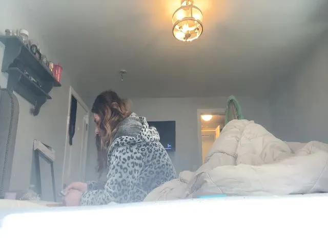 Live sex webcam photo for Slammin3 #272492678