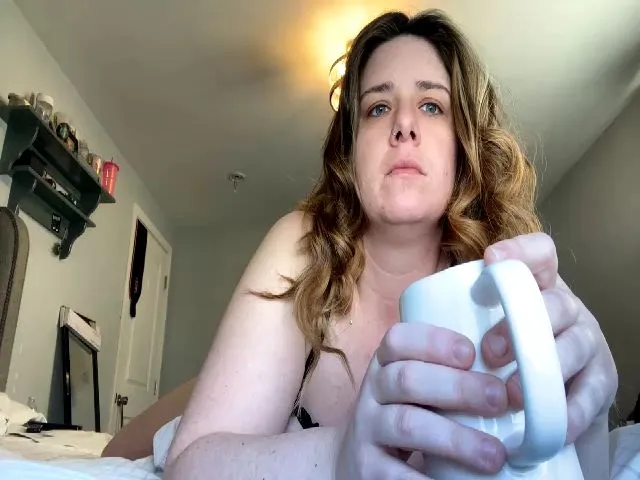 Live sex webcam photo for Slammin3 #272576217