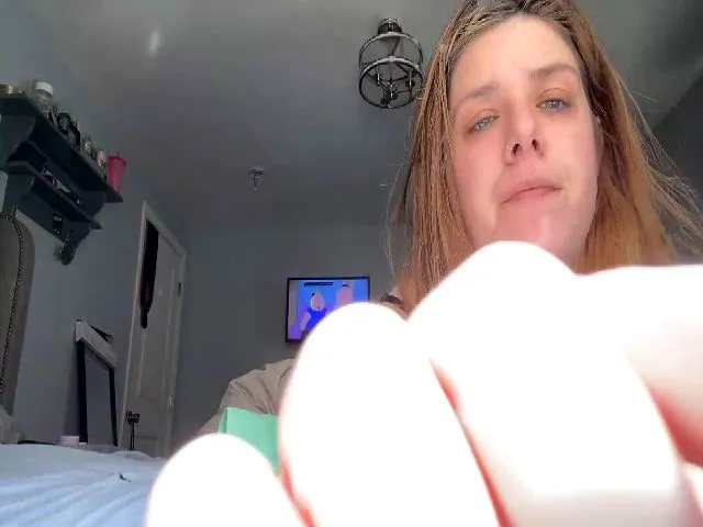 Live sex webcam photo for Slammin3 #272714230