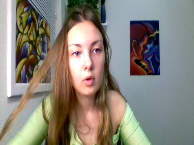 Live sex webcam photo for Slava_Nacii #274552871