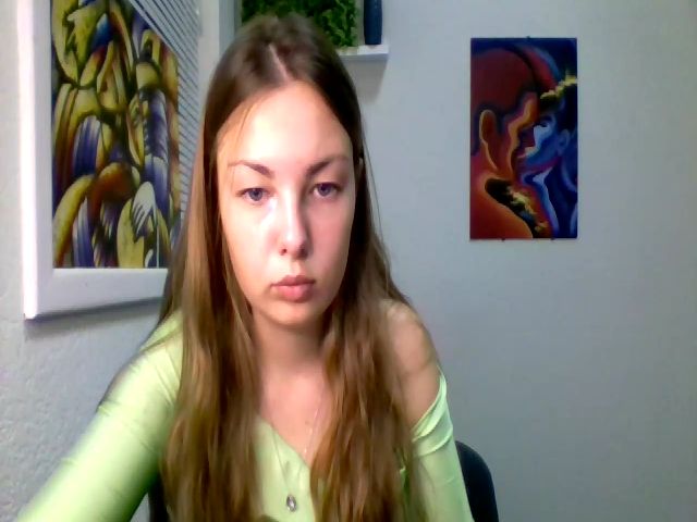 Live sex webcam photo for Slava_Nacii #274553073